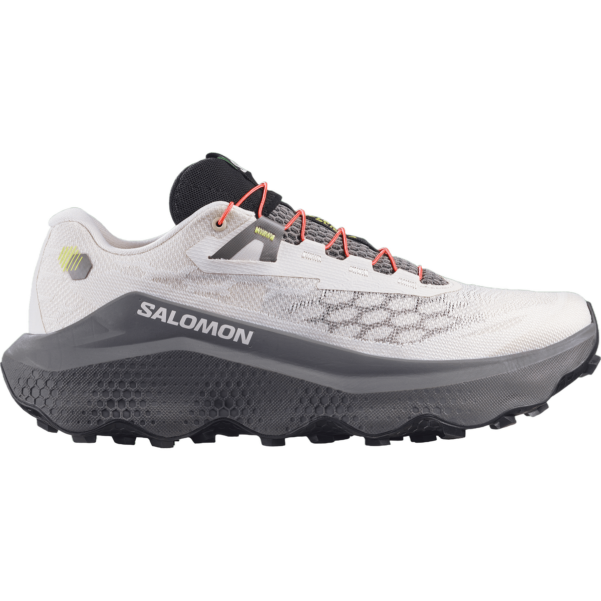 Salomon Ultra Glide 4 Heren | Trail.nl
