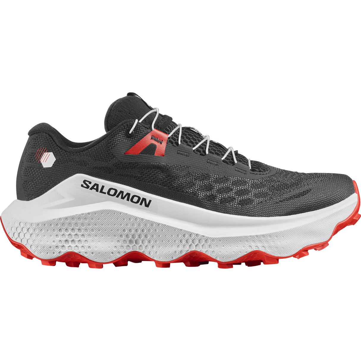 Salomon | Ultra Glide 4 | Trailschoenen | Heren | Trail.nl
