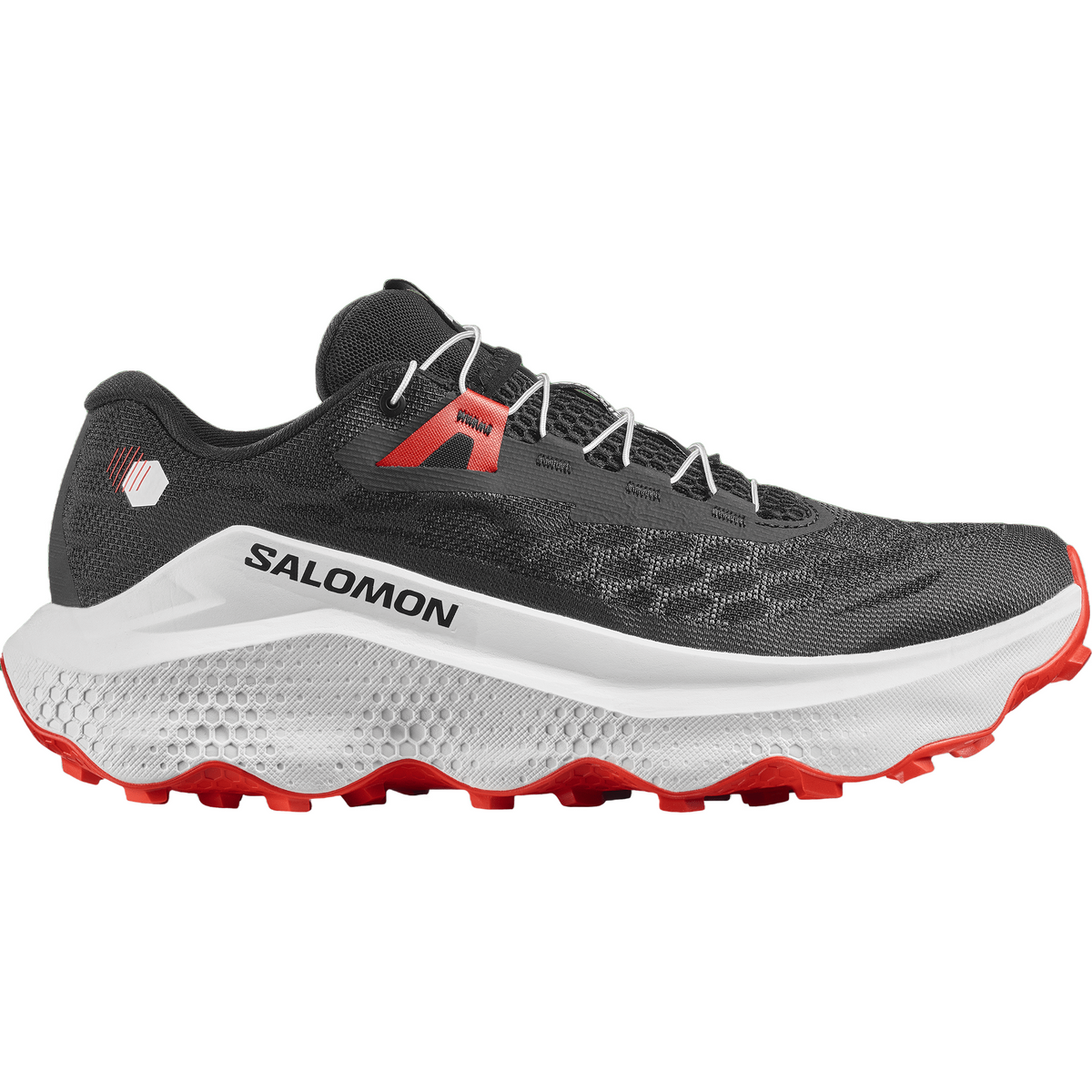 Salomon Ultra Glide 4 Heren | Trail.nl