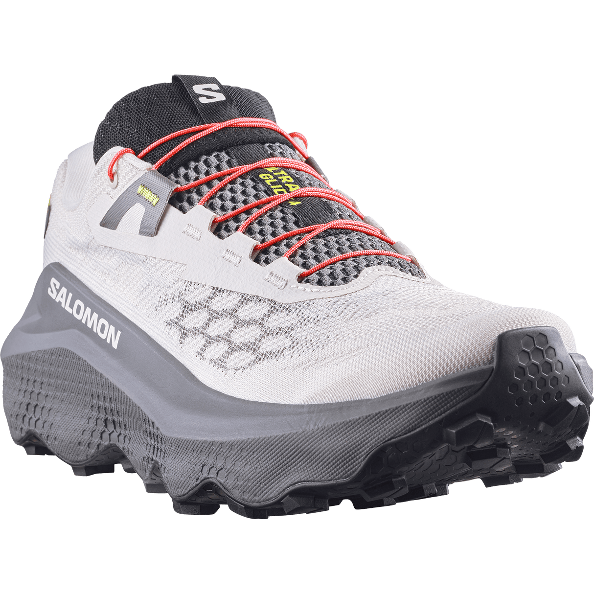 Salomon | Ultra Glide 4 | Trailschoenen | Heren | Trail.nl