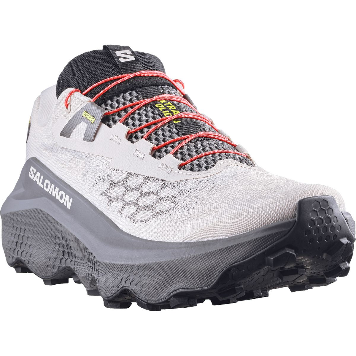 Salomon Ultra Glide 4 Heren | Trail.nl