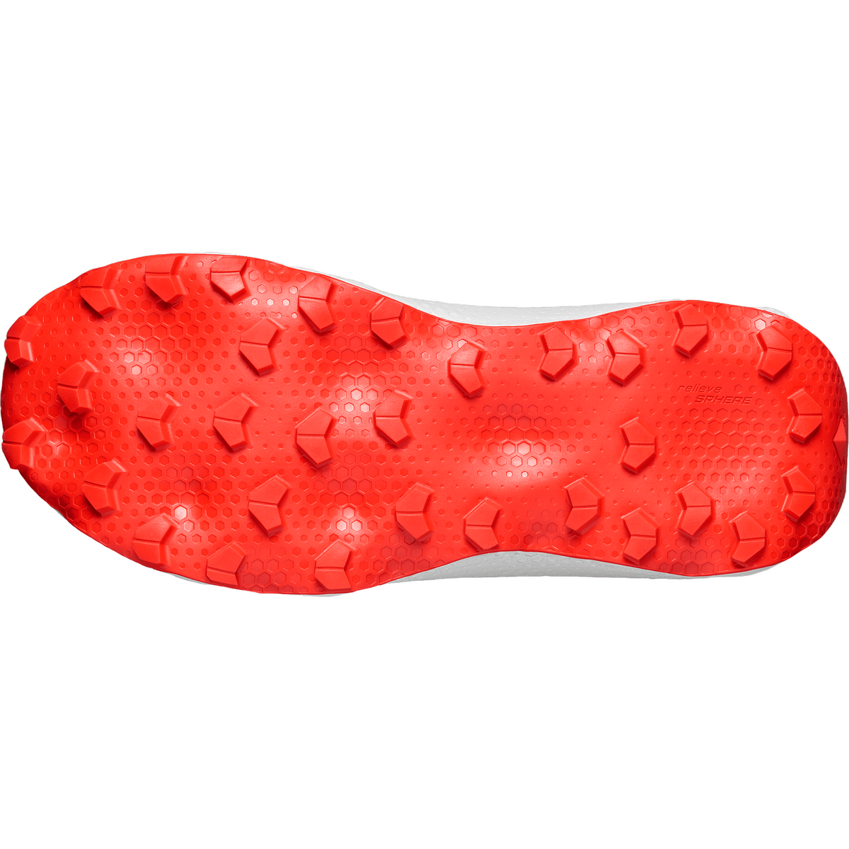 Salomon Ultra Glide 4 Heren | Trail.nl
