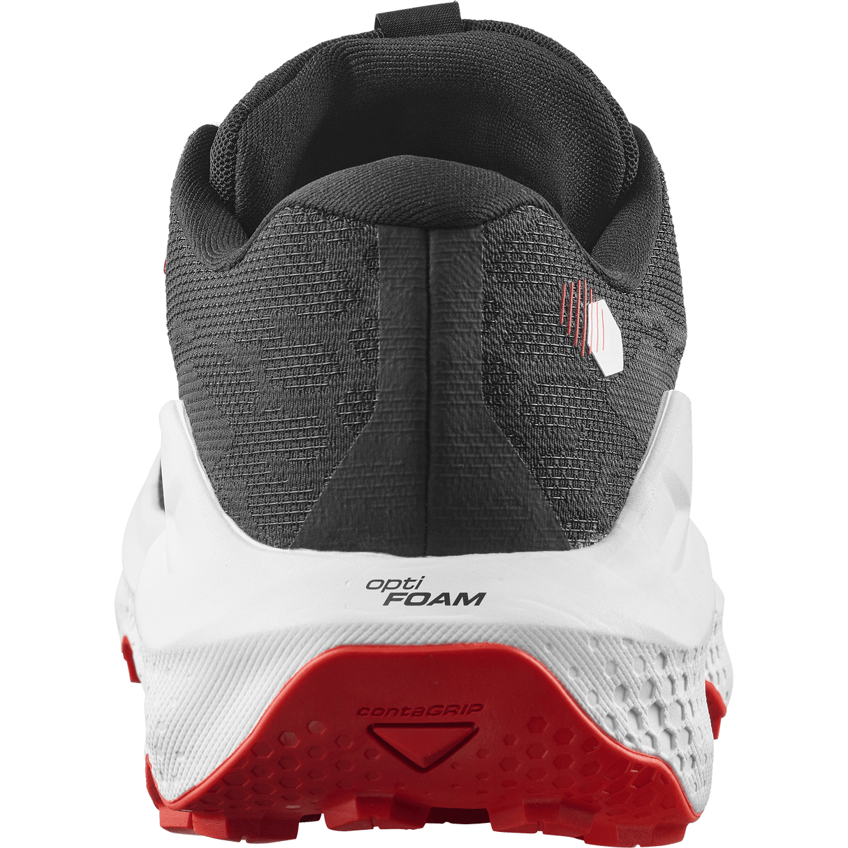 Salomon | Ultra Glide 4 | Trailschoenen | Heren | Trail.nl