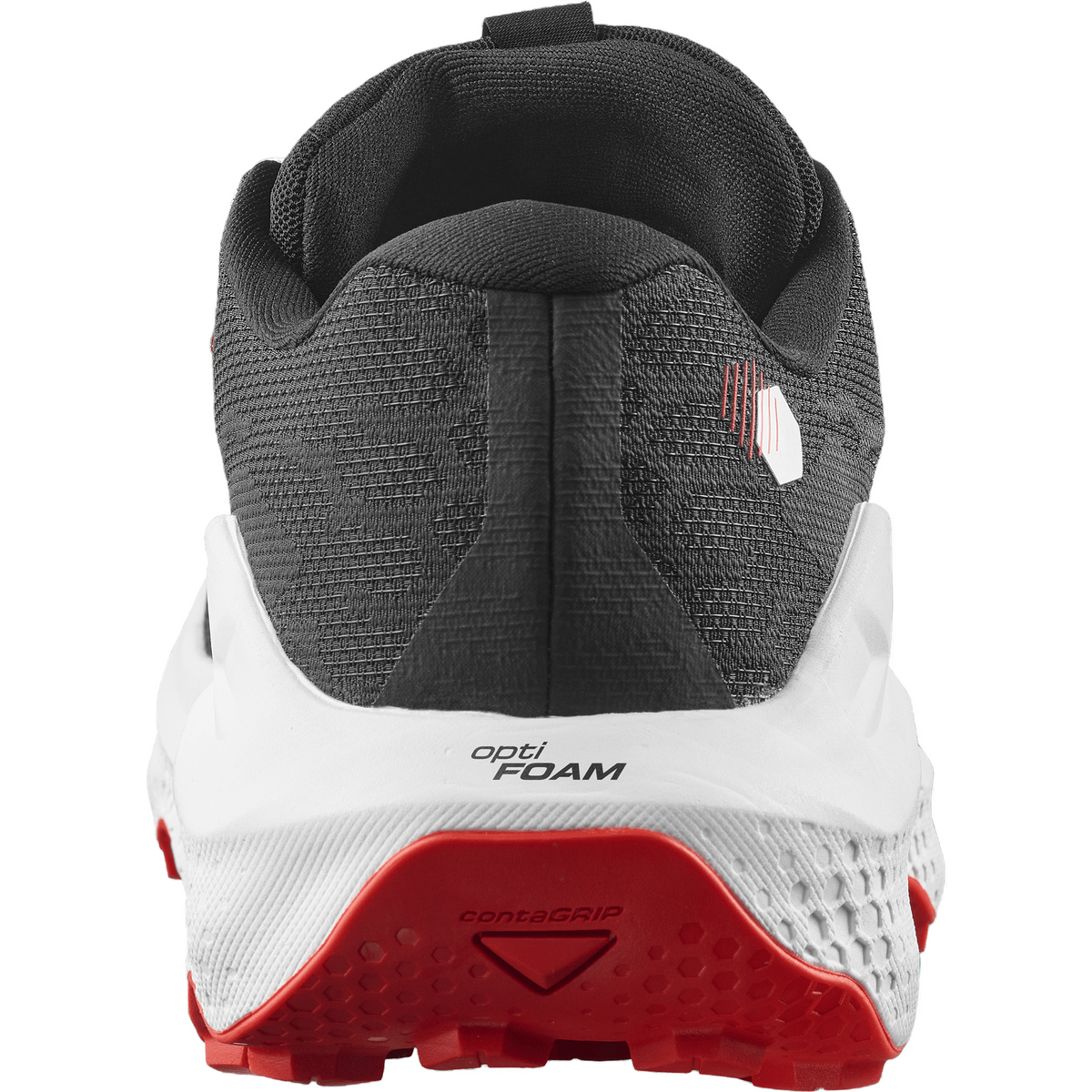 Salomon Ultra Glide 4 Heren | Trail.nl