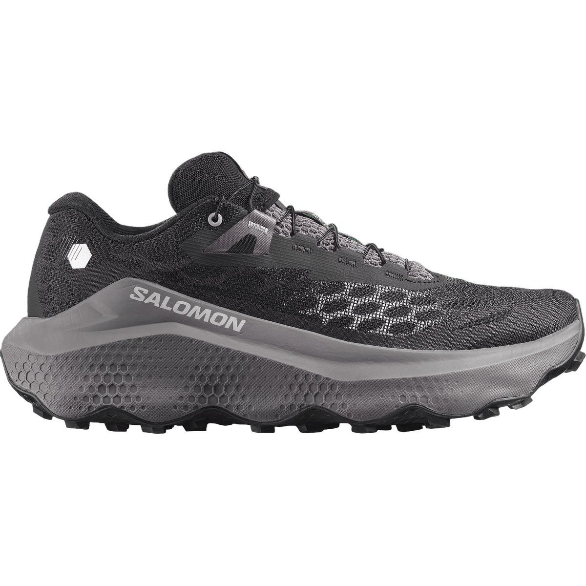 Salomon Ultra Glide 4 Heren | Trail.nl