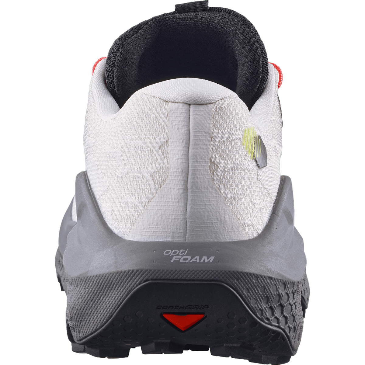 Salomon Ultra Glide 4 Heren | Trail.nl