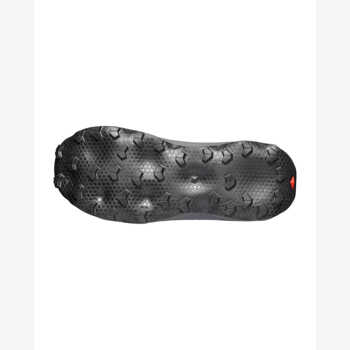 Salomon Ultra Glide 4 Wide - Trail.nl