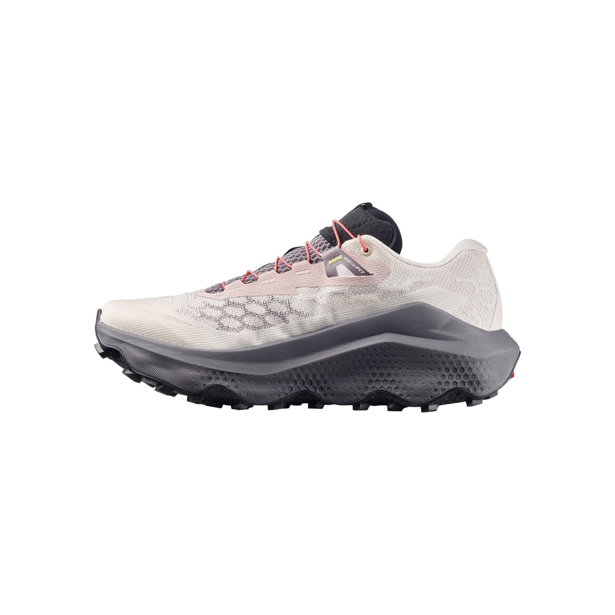 Salomon Ultra Glide 4 Wide | Trail.nl