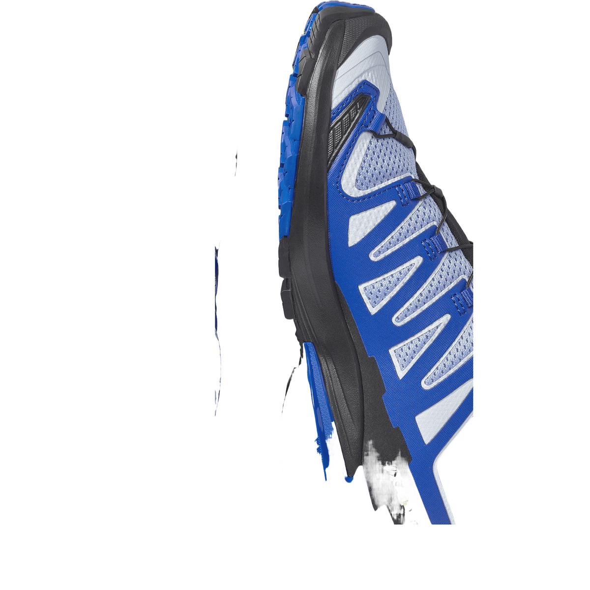 Salomon XA Pro 3D V9 Icon Heren | Trail.nl
