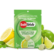 Saltstick | Fastchews | Elektrolyten Tabletten | Trail.nl