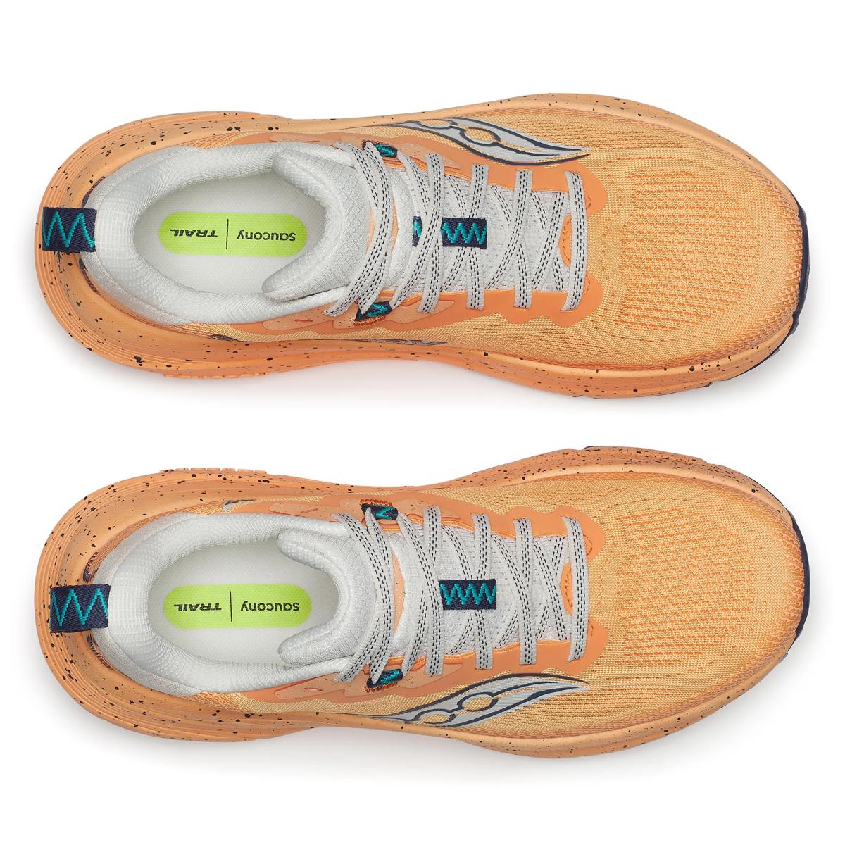 Saucony Guide TR Dames | Trail.nl