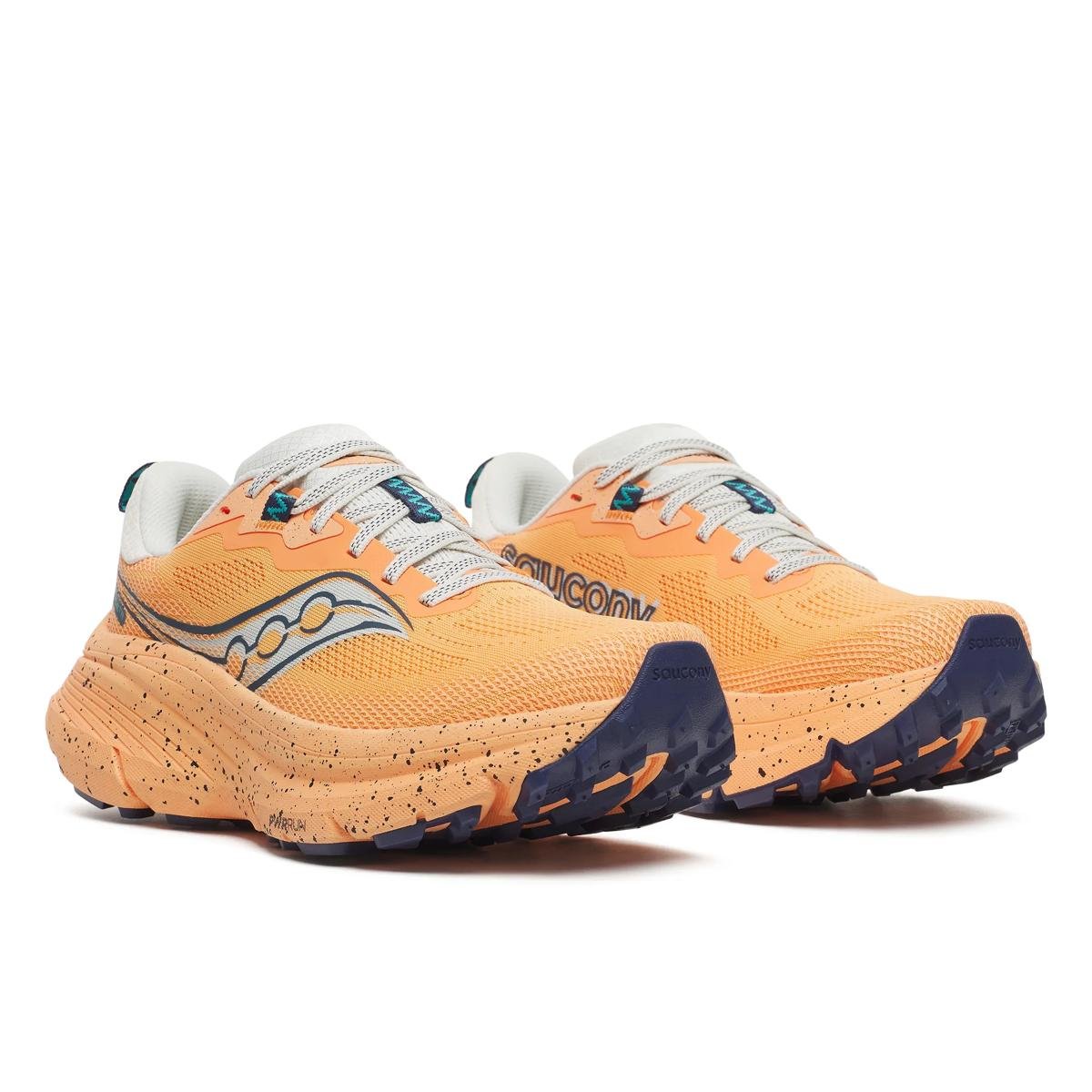 Saucony Guide TR Dames | Trail.nl