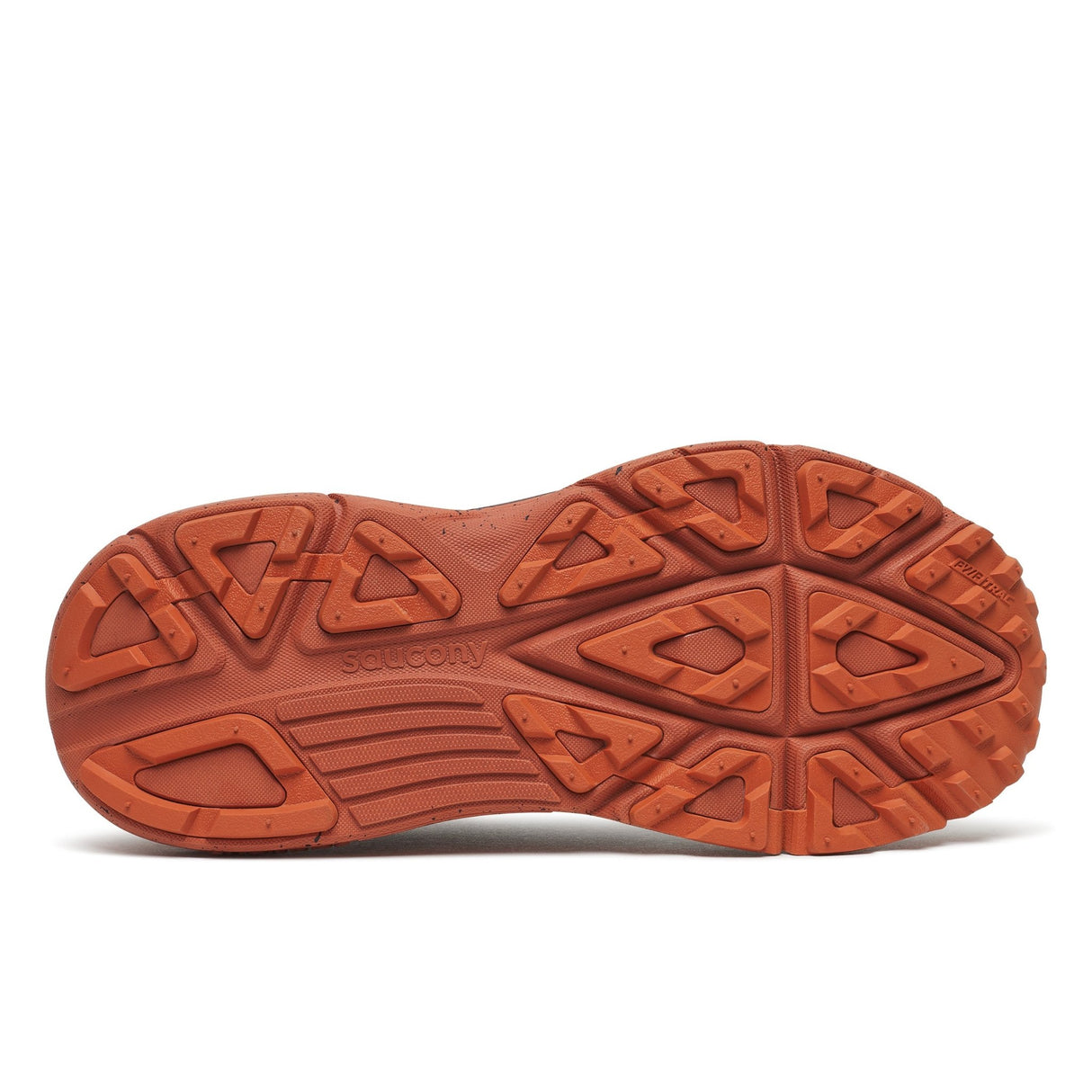 Saucony Guide TR Heren - Trail.nl