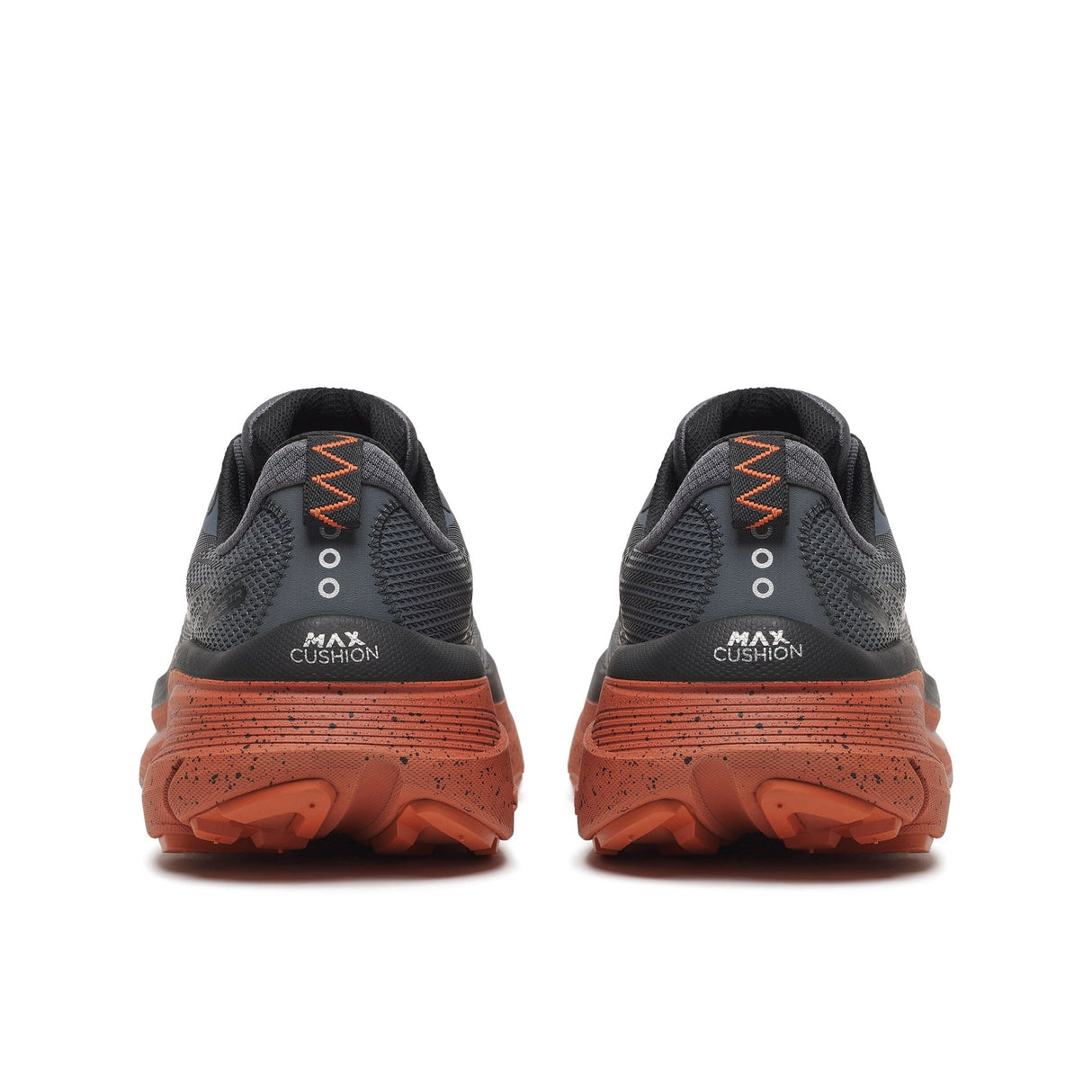 Saucony Guide TR Heren - Trail.nl