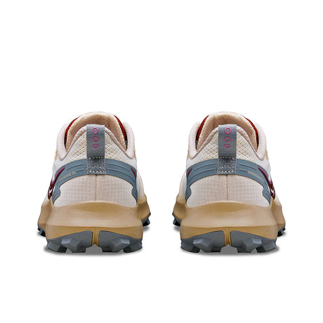 Saucony | Peregrine 14 | Trailschoenen | Dames | Trail.nl