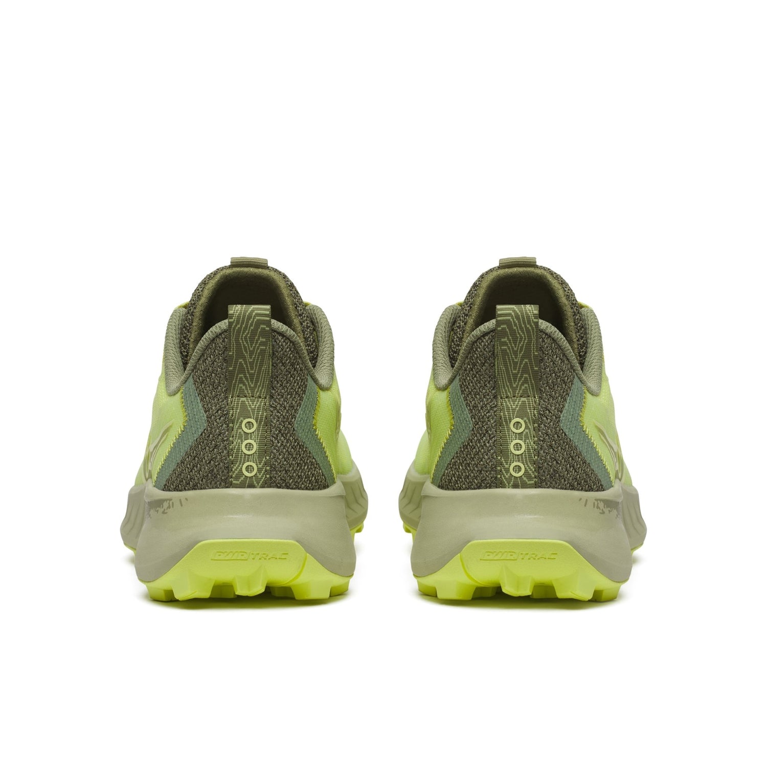 Saucony | Peregrine 15 | Trailschoenen | Dames | Trail.nl