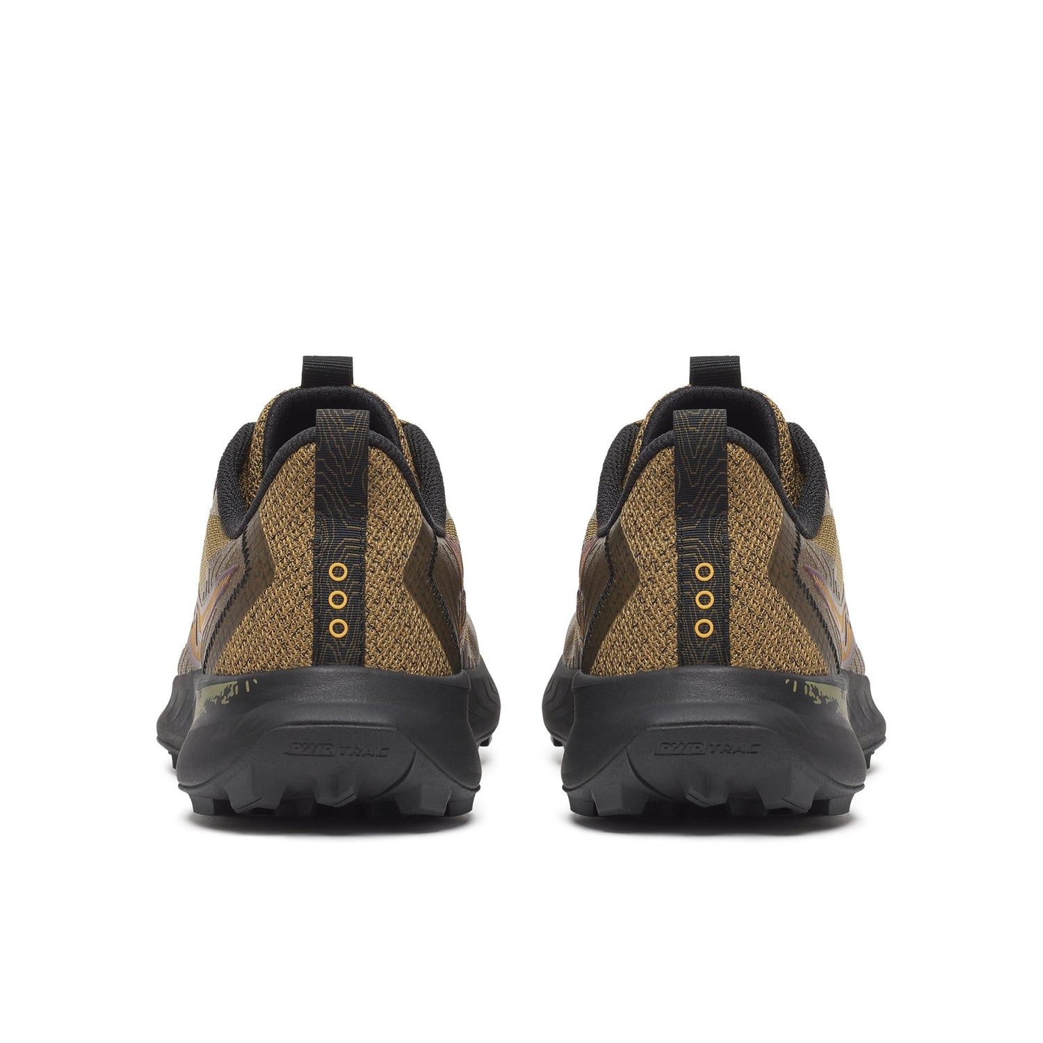 Saucony | Peregrine 15 | Trailschoenen | Heren - Trail.nl