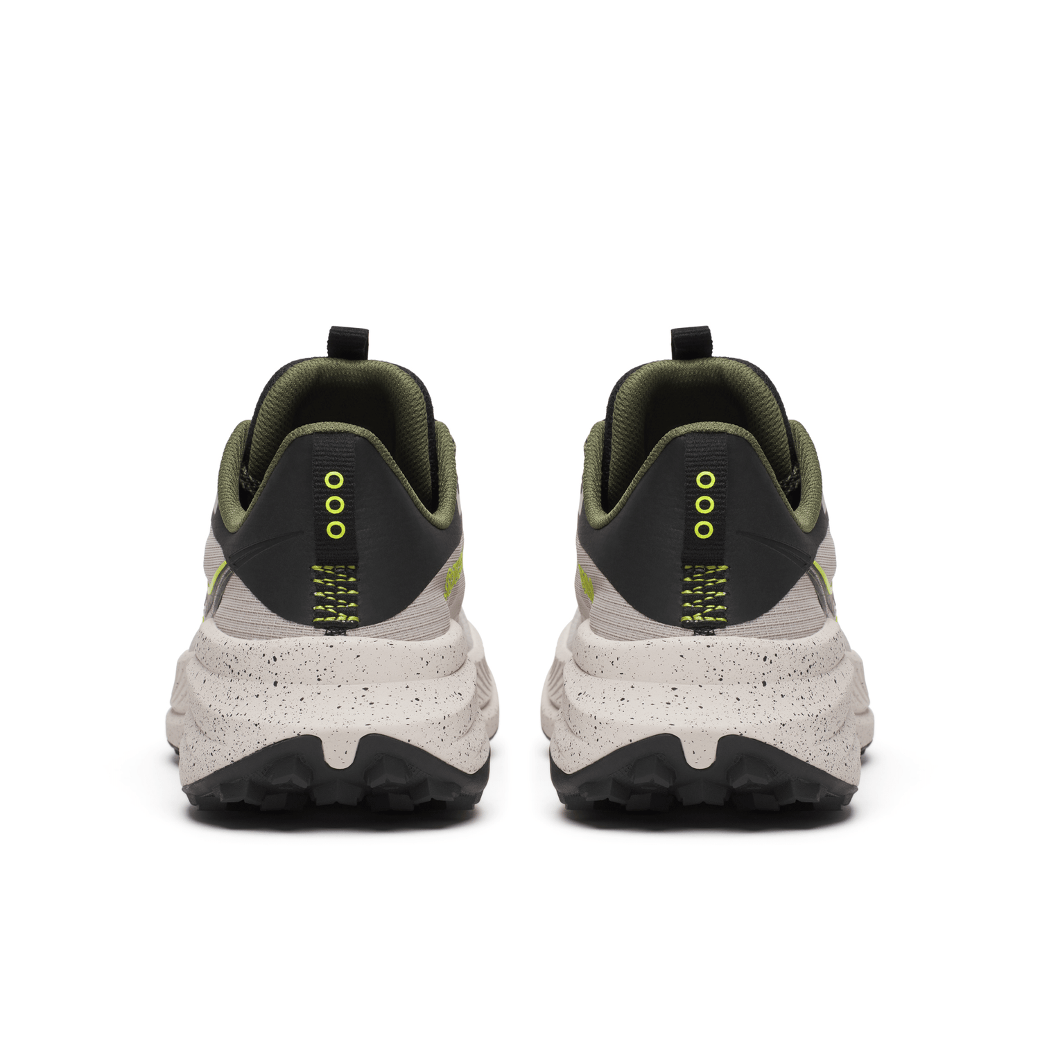 Saucony | Xodus Ultra 3 | Trailschoenen | Heren | Trail.nl