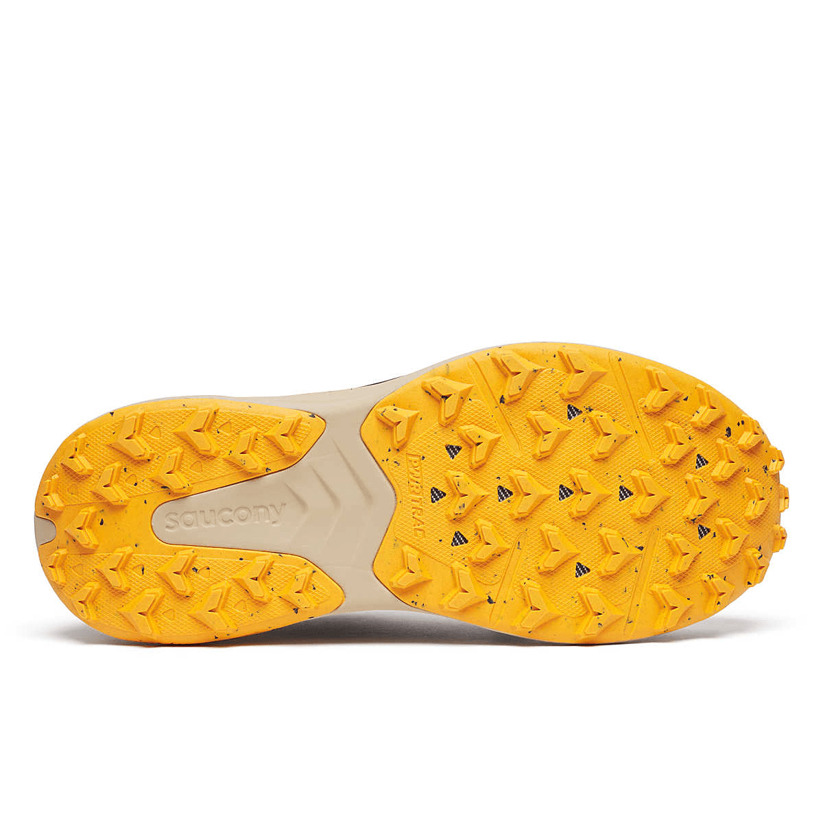 Saucony | Xodus Ultra 3 | Trailschoenen | Heren | Trail.nl
