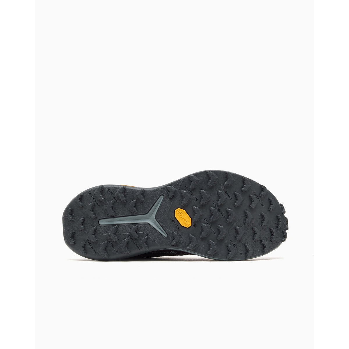 Saucony Xodus Ultra 4 GTX Dames | Trail.nl