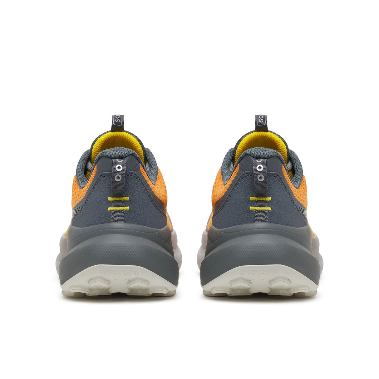 Saucony Xodus Ultra 4 Heren - Trail.nl