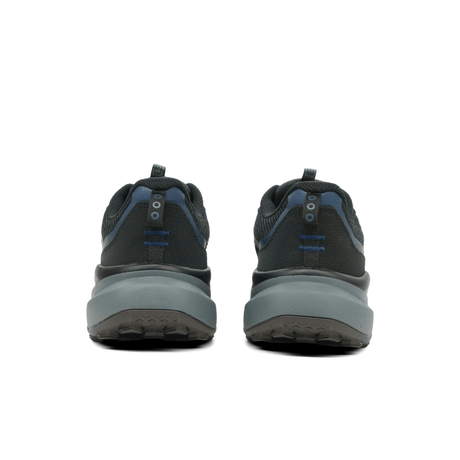 Saucony | Xodus Ultra 4 | Trailschoenen | Dames | Trail.nl