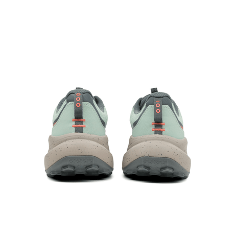 Saucony | Xodus Ultra 4 | Trailschoenen | Dames | Trail.nl