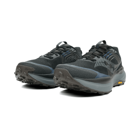 Saucony | Xodus Ultra 4 | Trailschoenen | Dames | Trail.nl