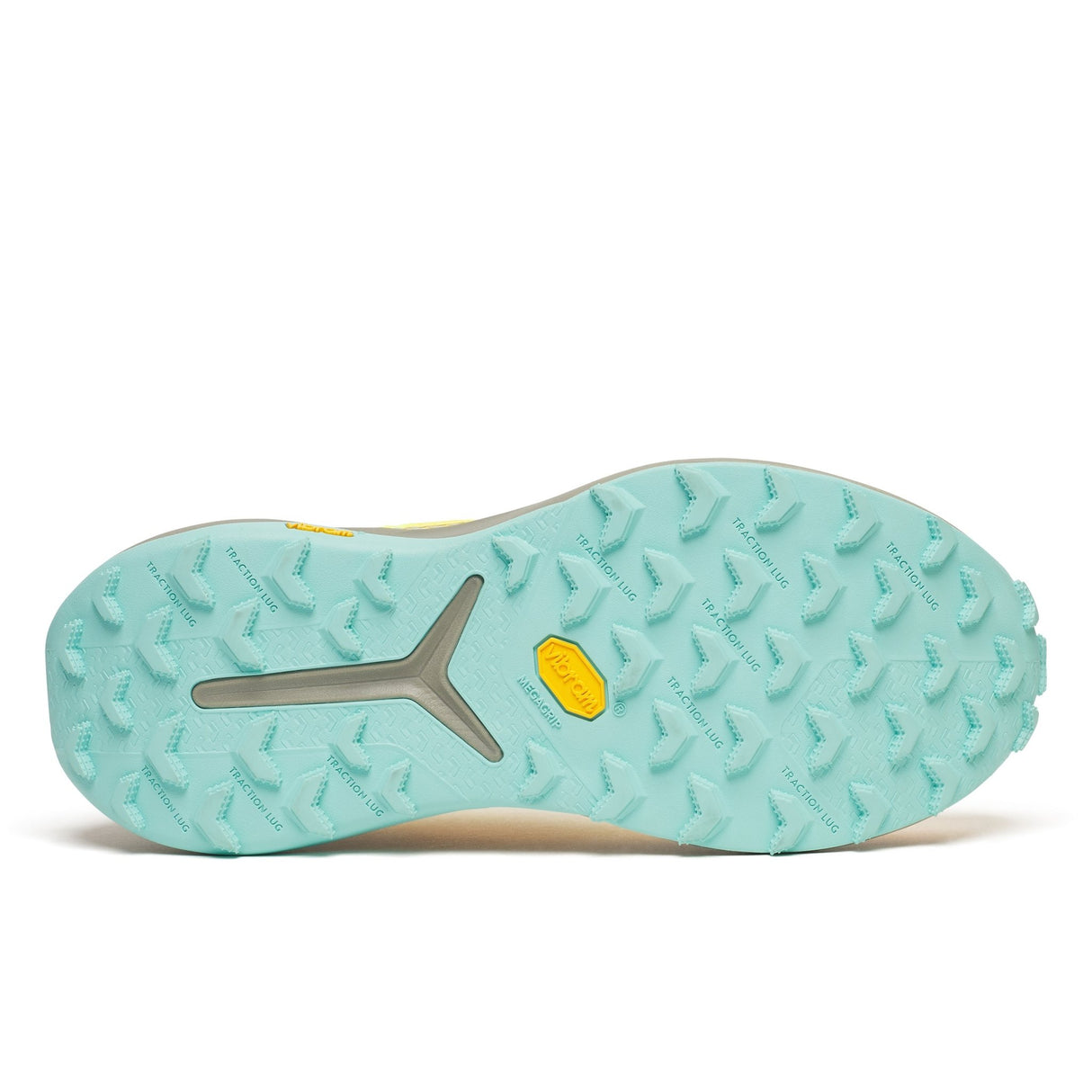 Saucony | Xodus Ultra 4 | Trailschoenen | Heren | Trail.nl