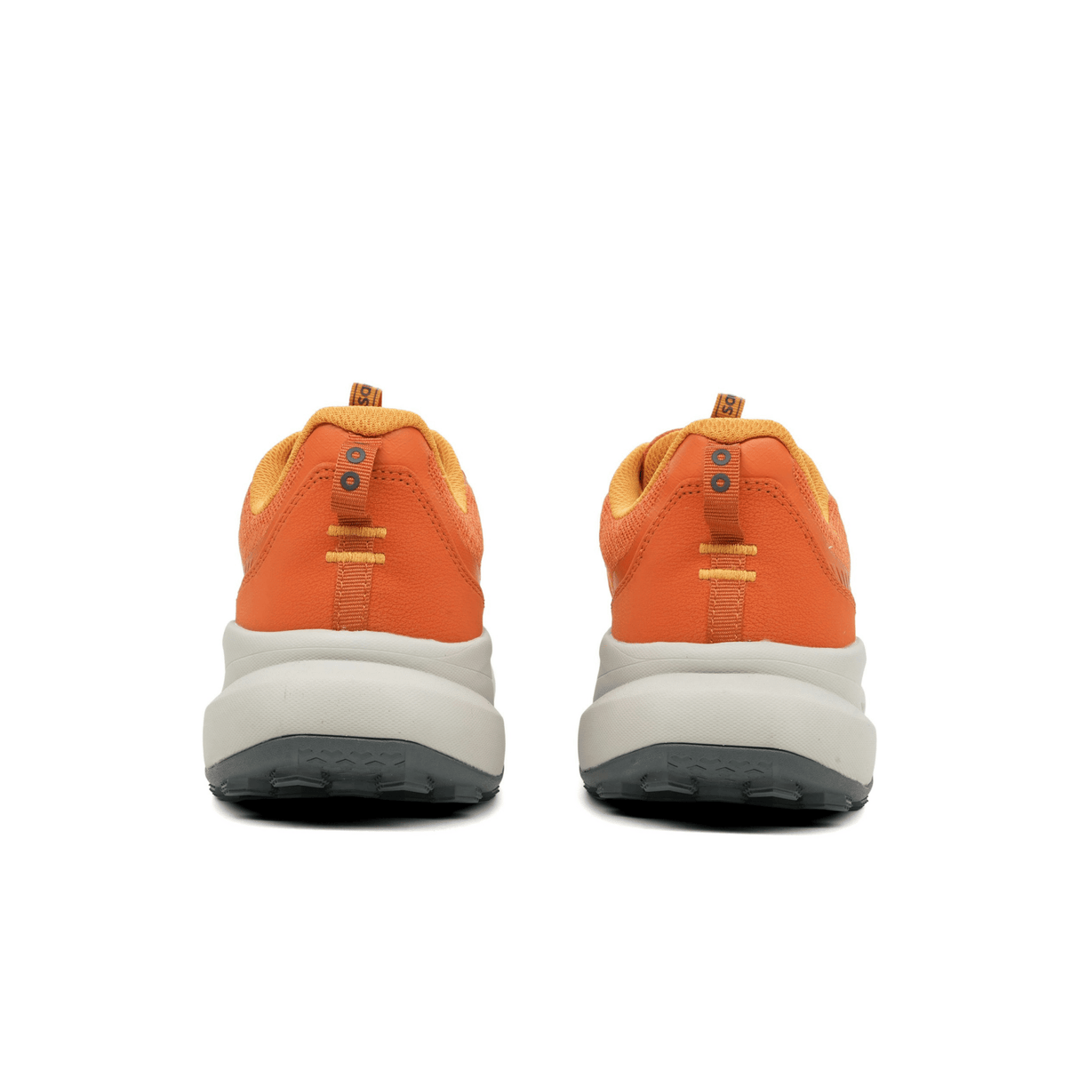 Saucony | Xodus Ultra 4 | Trailschoenen | Heren | Trail.nl
