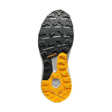 Scarpa | Spin Planet | Trailschoenen | Dames | Trail.nl