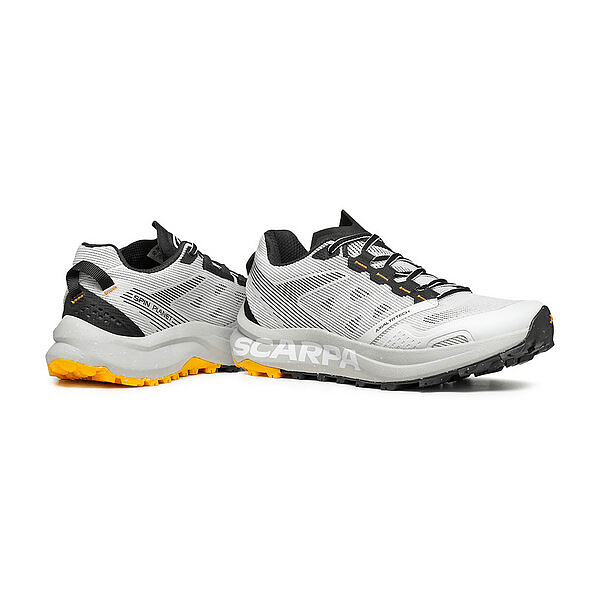 Scarpa | Spin Planet | Trailschoenen | Dames | Trail.nl
