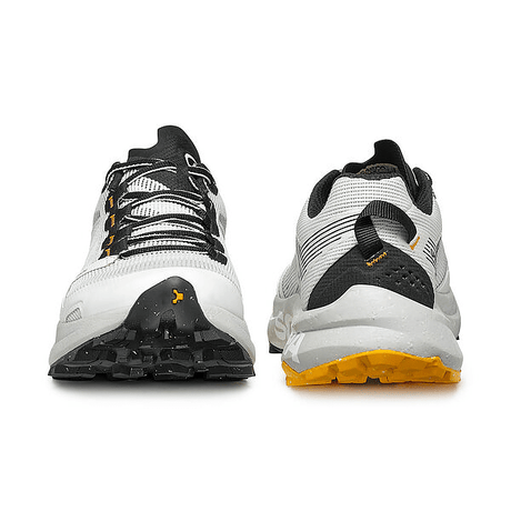 Scarpa | Spin Planet | Trailschoenen | Dames | Trail.nl