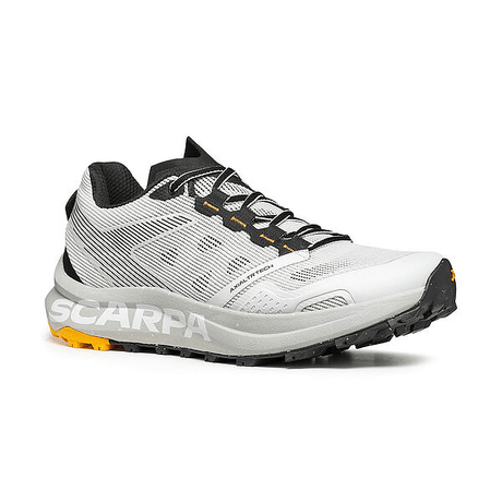 Scarpa | Spin Planet | Trailschoenen | Dames | Trail.nl