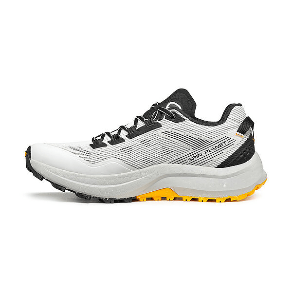 Scarpa | Spin Planet | Trailschoenen | Dames | Trail.nl