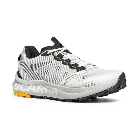 Scarpa | Spin Planet | Trailschoenen | Dames | Trail.nl