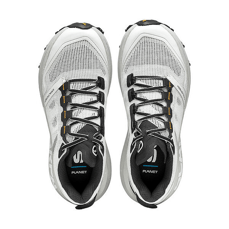 Scarpa | Spin Planet | Trailschoenen | Dames | Trail.nl