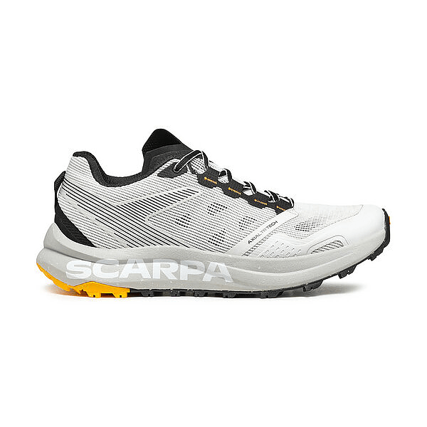 Scarpa | Spin Planet | Trailschoenen | Dames | Trail.nl