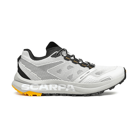 Scarpa | Spin Planet | Trailschoenen | Dames | Trail.nl