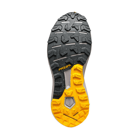 Scarpa | Spin Planet | Trailschoenen | Dames | Trail.nl