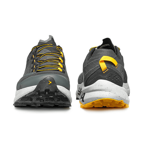 Scarpa | Spin Planet | Trailschoenen | Heren | Trail.nl