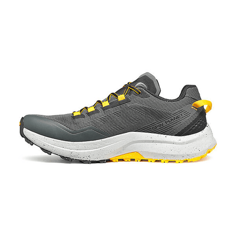 Scarpa | Spin Planet | Trailschoenen | Heren | Trail.nl