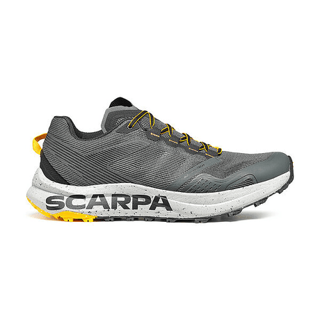 Scarpa | Spin Planet | Trailschoenen | Heren | Trail.nl
