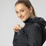 Scott | Endurance SL Waterproof Jacket | Regenjas | Dames - Trail.nl