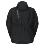 Scott | Endurance SL Waterproof Jacket | Regenjas | Dames - Trail.nl