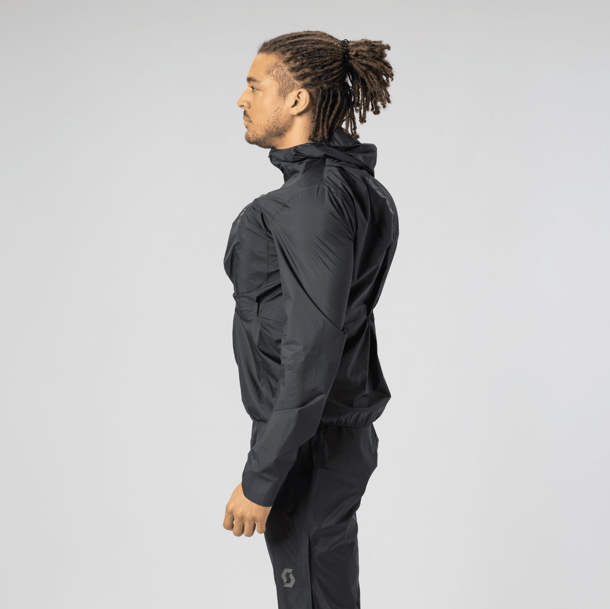 Scott | Endurance SL Waterproof Jacket | Regenjas | Heren | Trail.nl