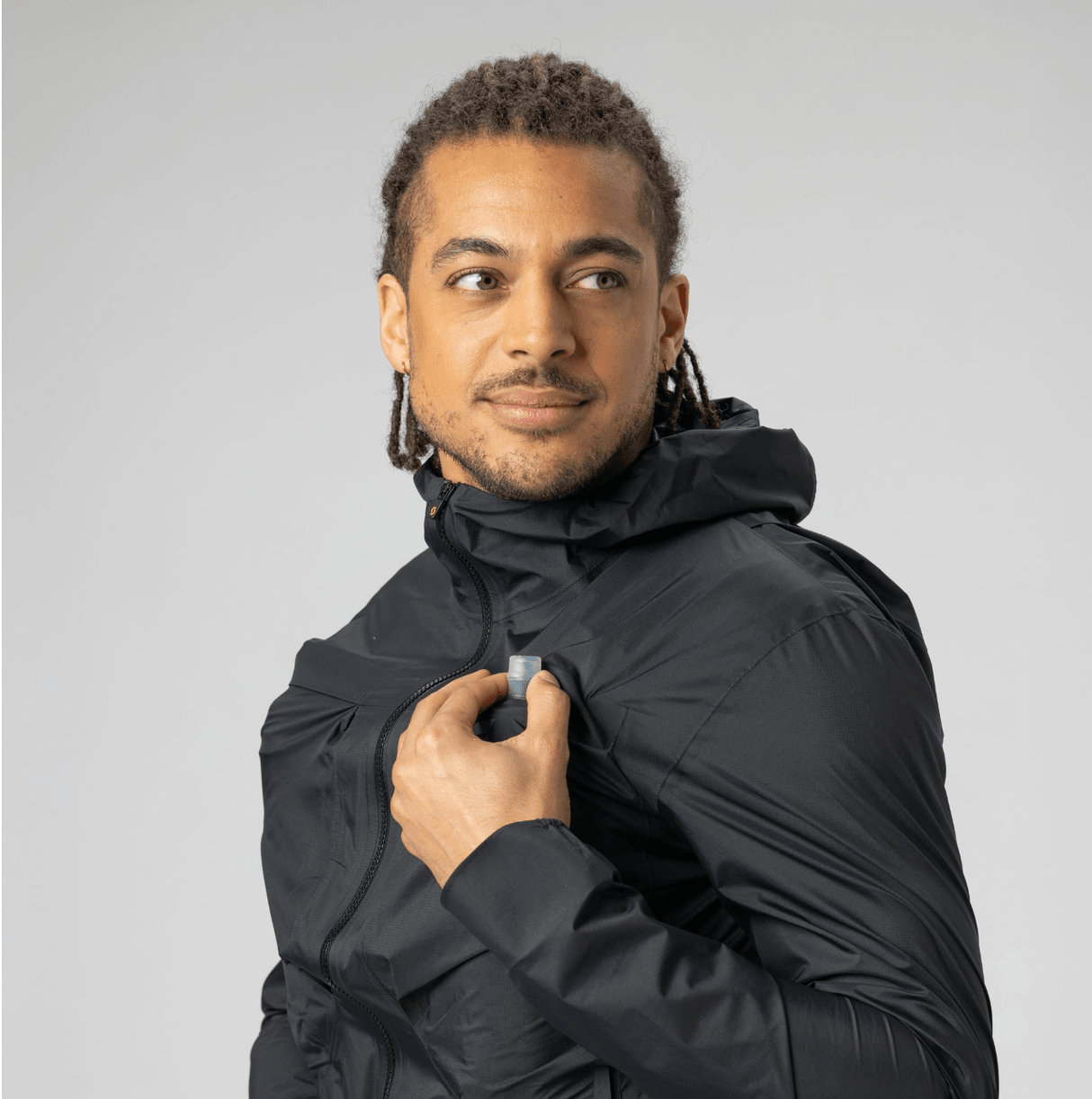 Scott | Endurance SL Waterproof Jacket | Regenjas | Heren | Trail.nl