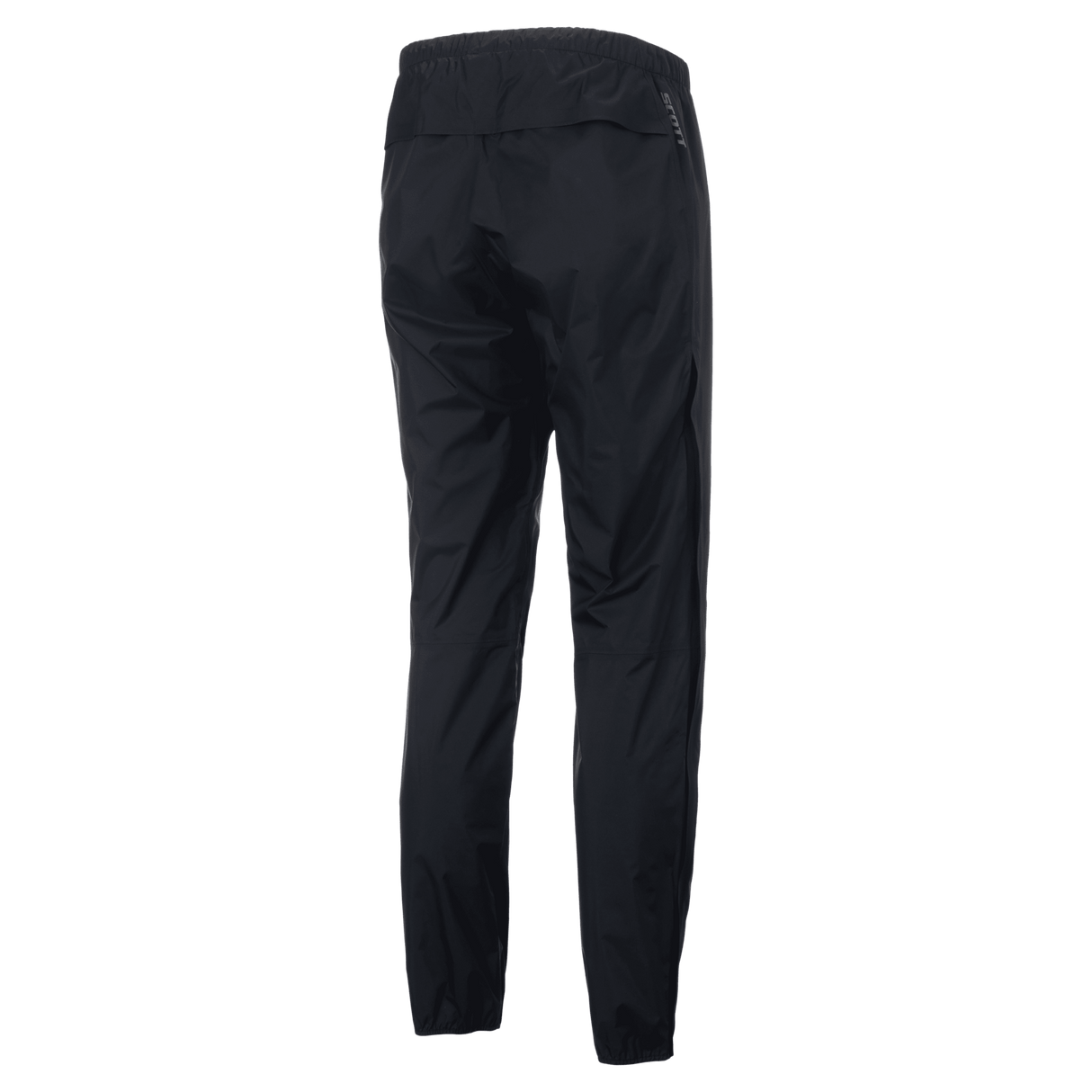 Scott | Endurance SL Waterproof | Regenbroek | Unisex | 2.5 Laags | Trail.nl
