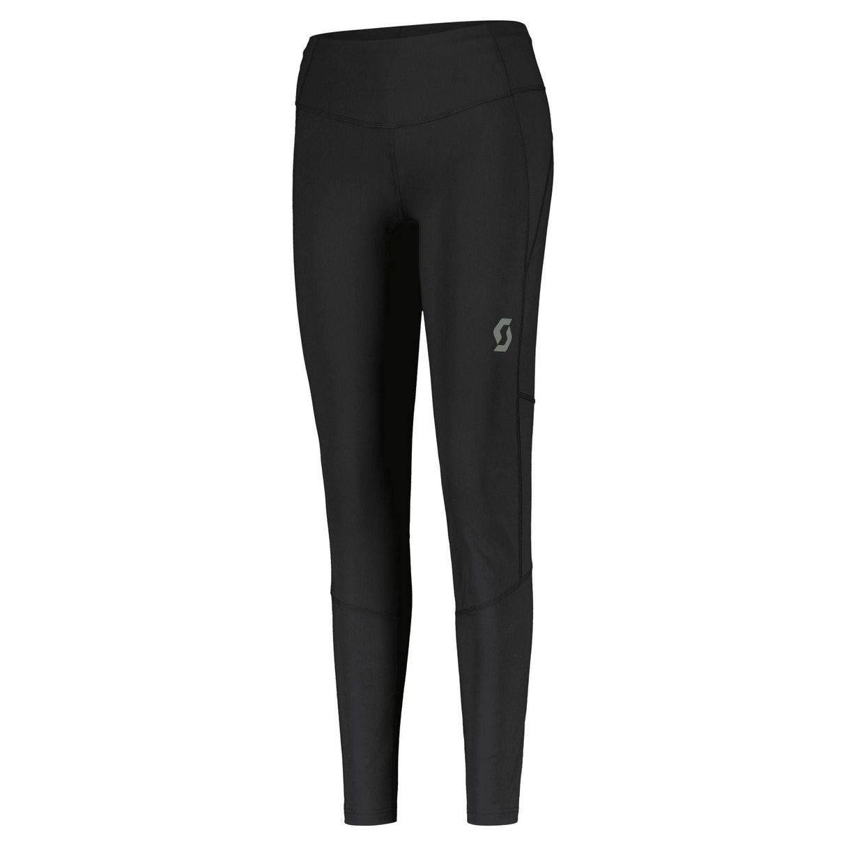 Scott | Endurance Warm Tights | Dames - Trail.nl