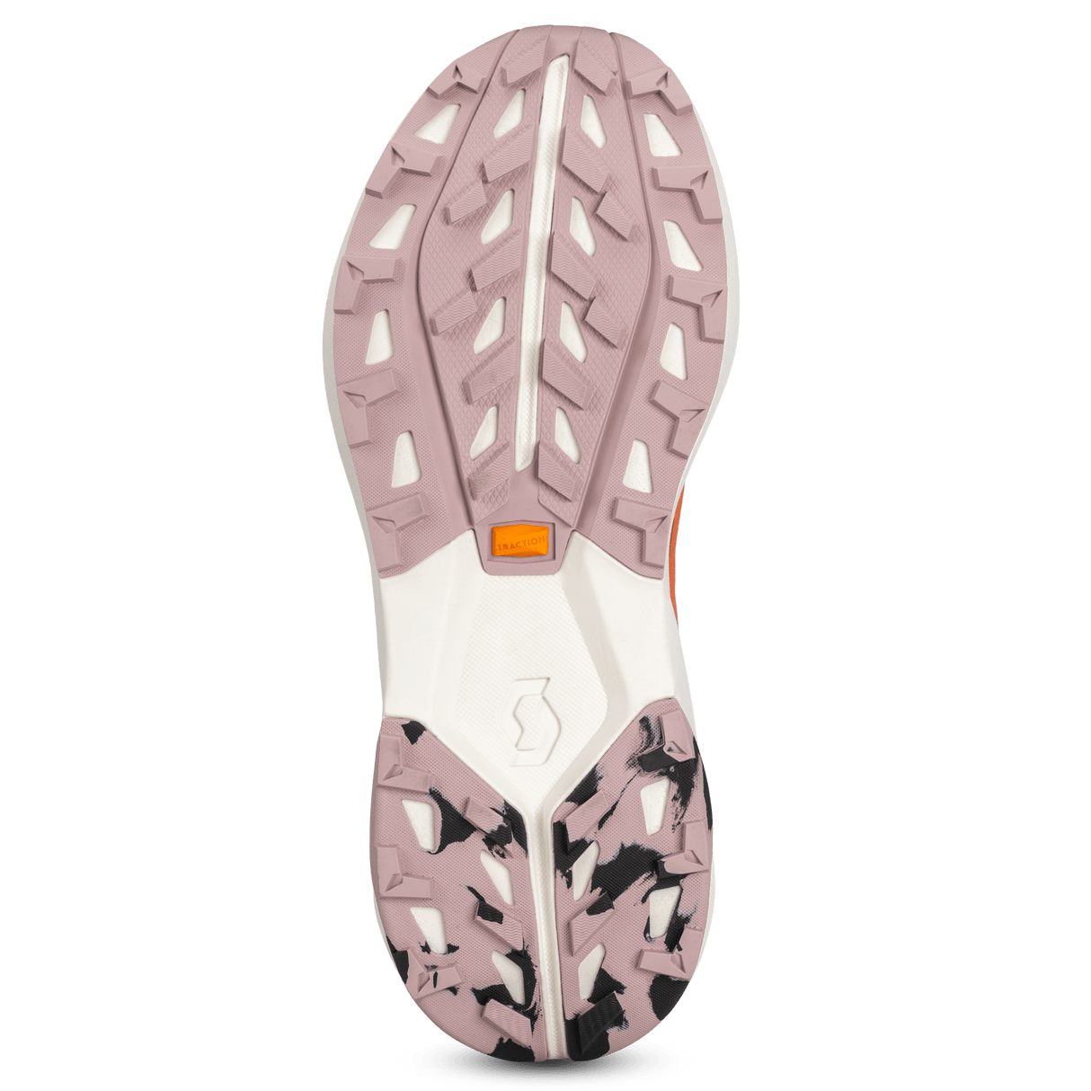 Scott | Kinabalu Trail | Trailschoenen | Dames - Trail.nl